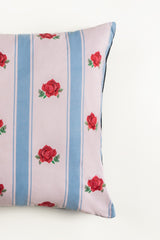 SS25-DGC -009 Digital Printed Cushion Cover