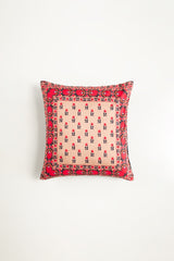 SS25-DGC -010 Digital Printed Cushion Cover