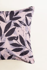 SS25-DGC -011 Digital Printed Cushion Cover