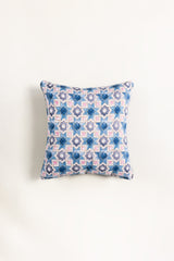 SS25-DGC -013 Digital Printed Cushion Cover