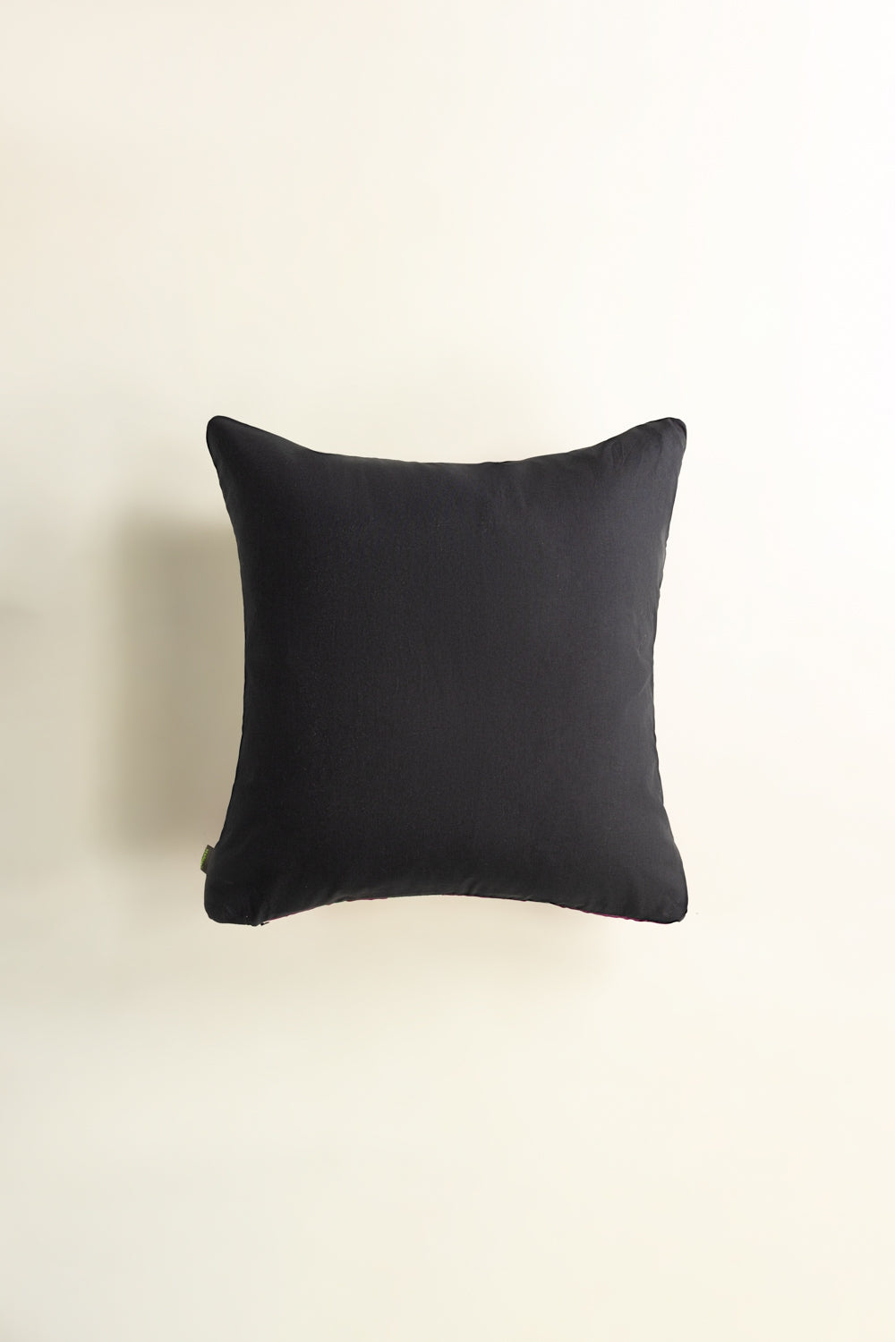 SS25-DGC -014 Digital Printed Cushion Cover