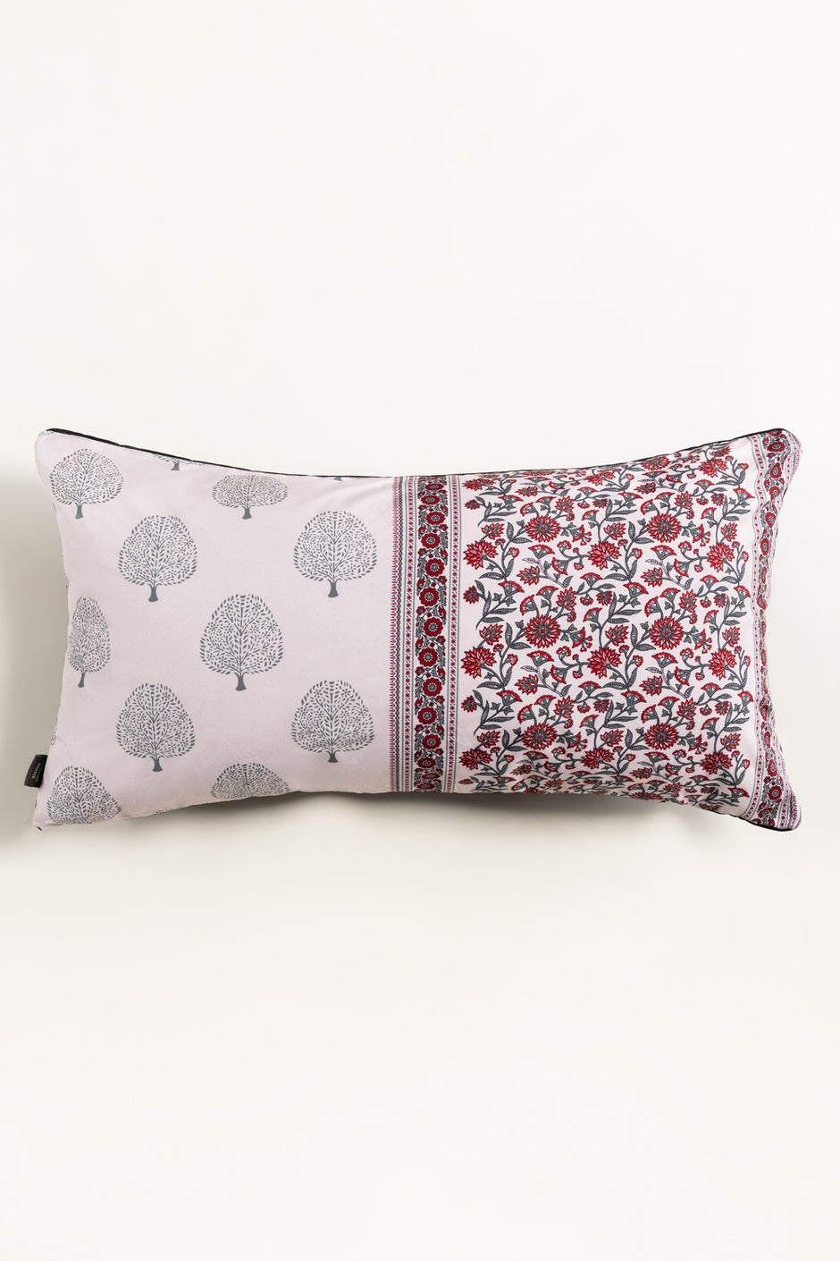 SS25-DGC -020 Digital Printed Cushion Cover