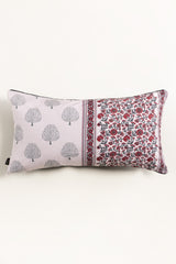 SS25-DGC -020 Digital Printed Cushion Cover