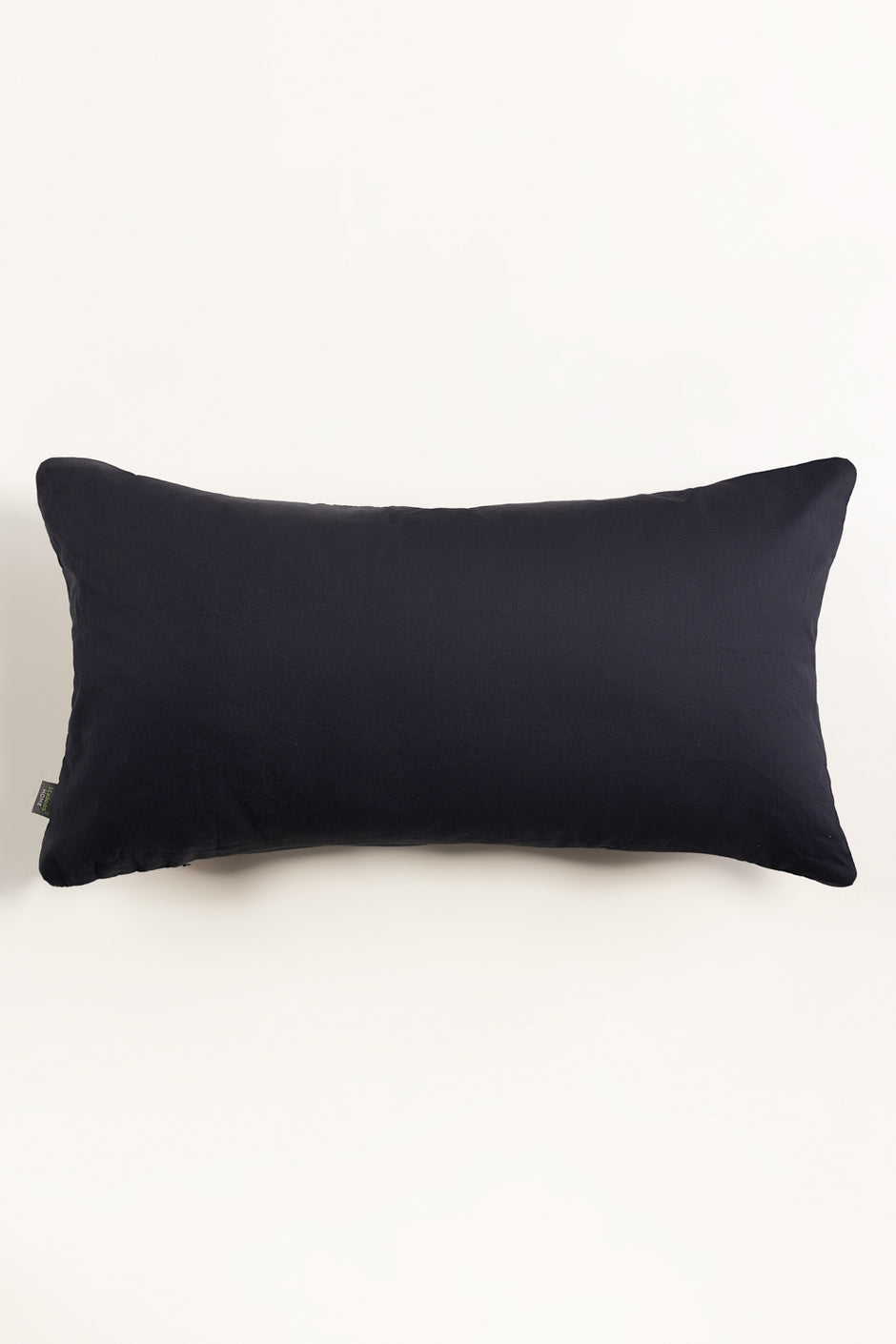 SS25-DGC -020 Digital Printed Cushion Cover