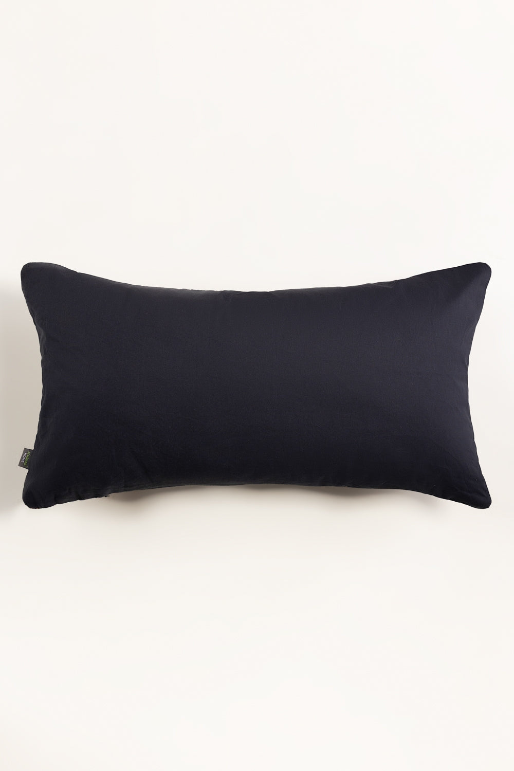 SS25-DGC -022 Digital Printed Cushion Cover