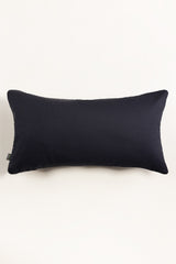 SS25-DGC -022 Digital Printed Cushion Cover