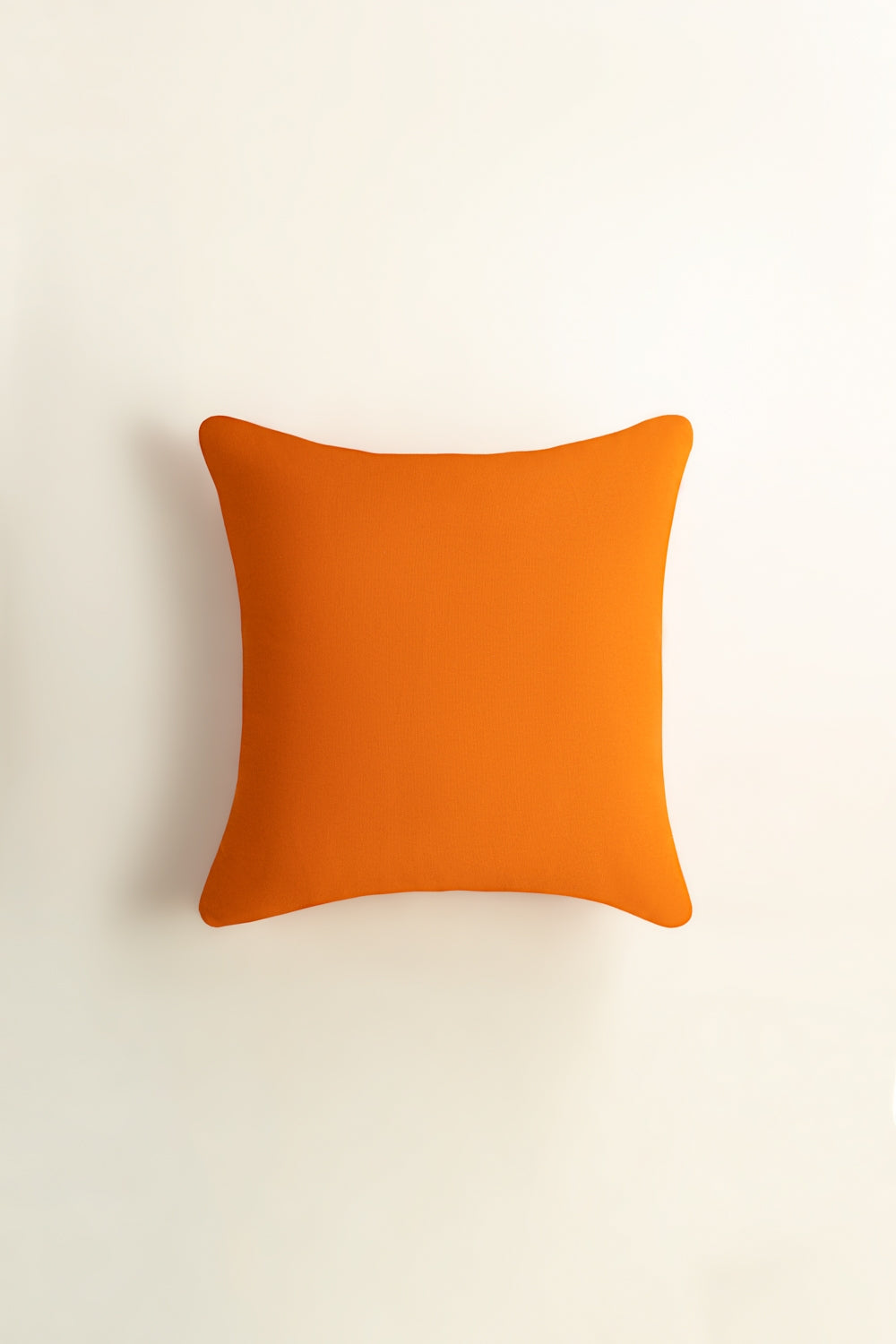 SS25-EC-002 Terry Embroidered Cushion Cover