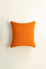 SS25-EC-002 Terry Embroidered Cushion Cover