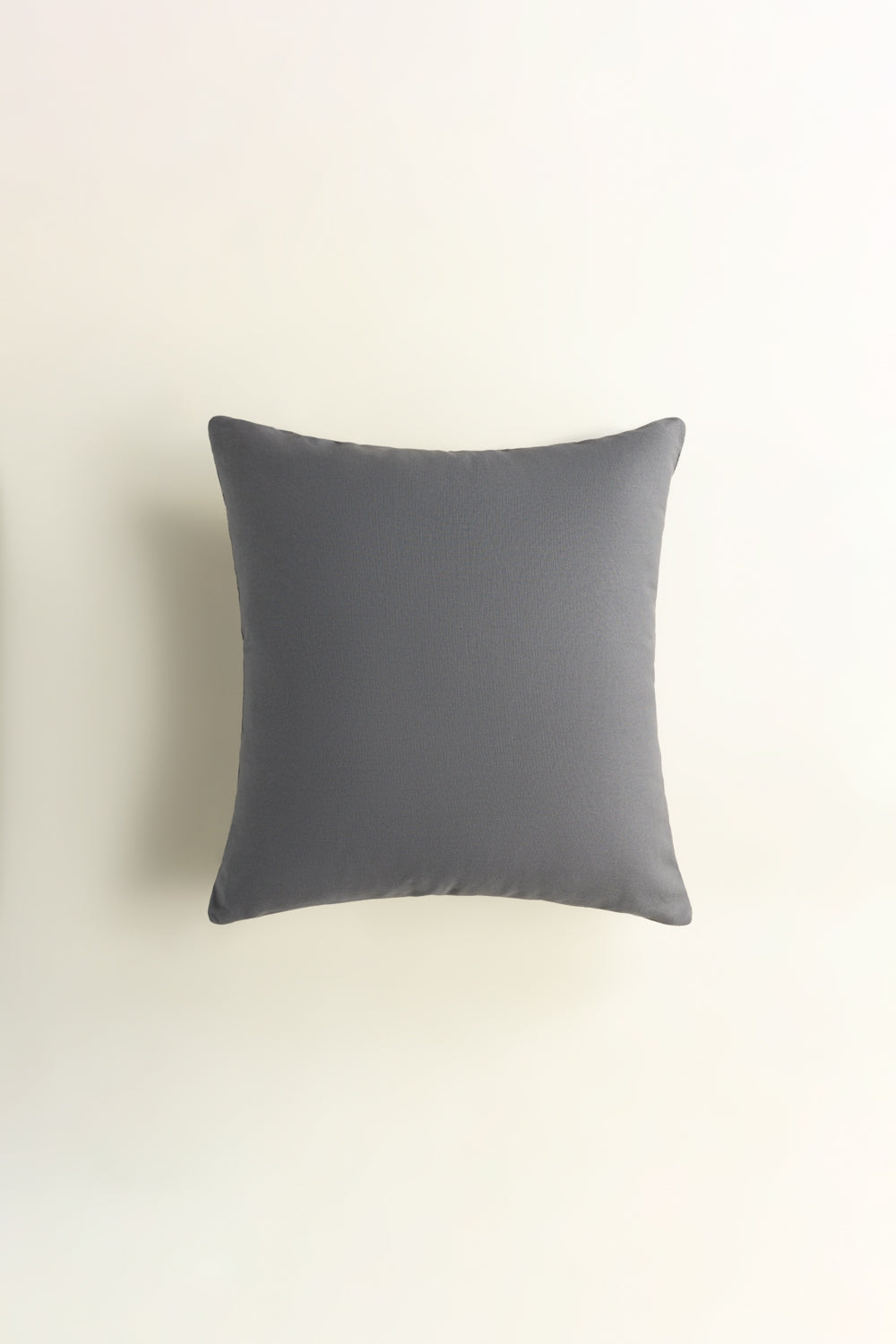 SS25-EC-003 Embroidered Cushion Cover