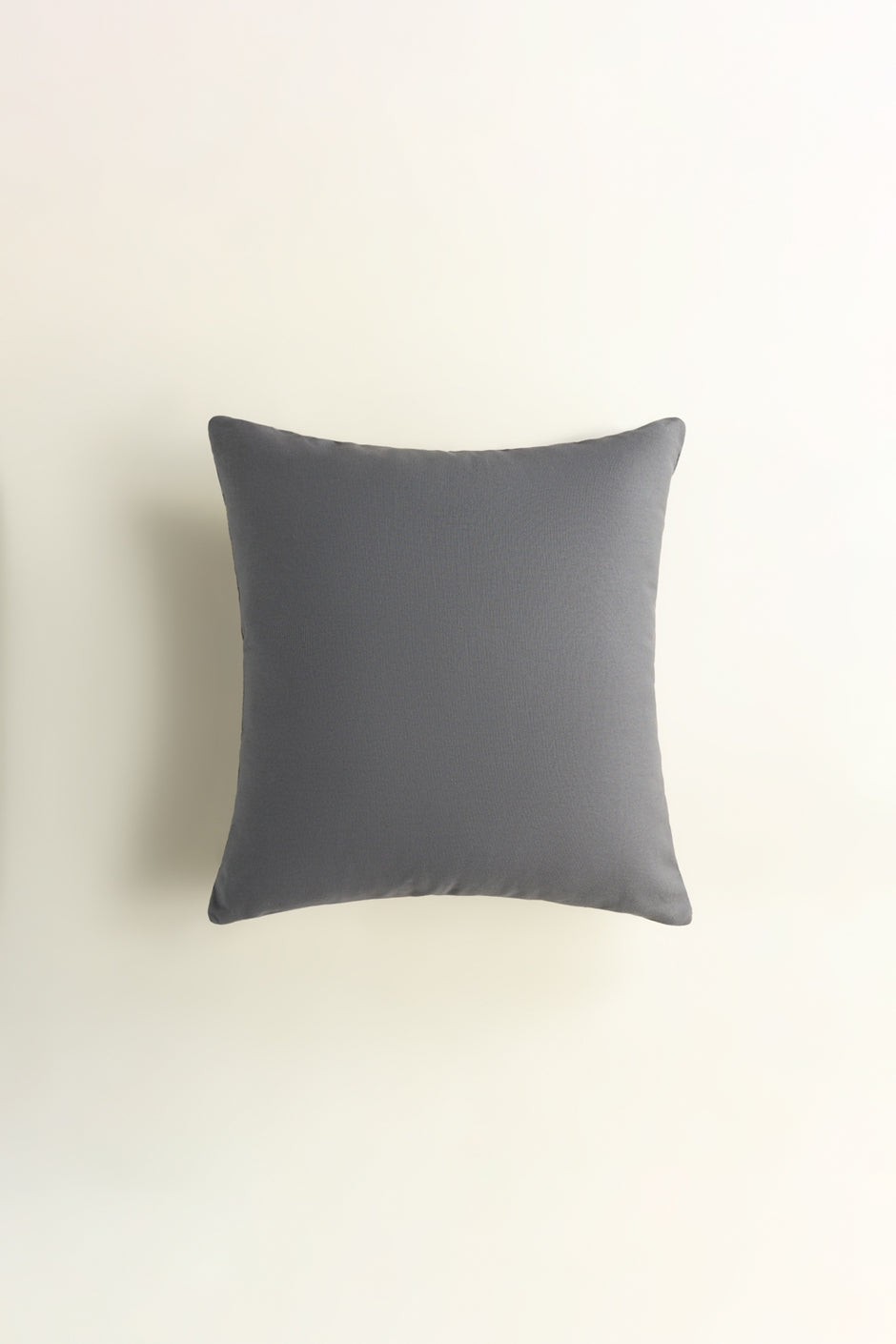 SS25-EC-003 Embroidered Cushion Cover