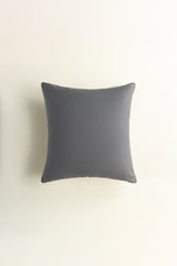 SS25-EC-003 Embroidered Cushion Cover