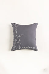 SS25-EC-003 Embroidered Cushion Cover