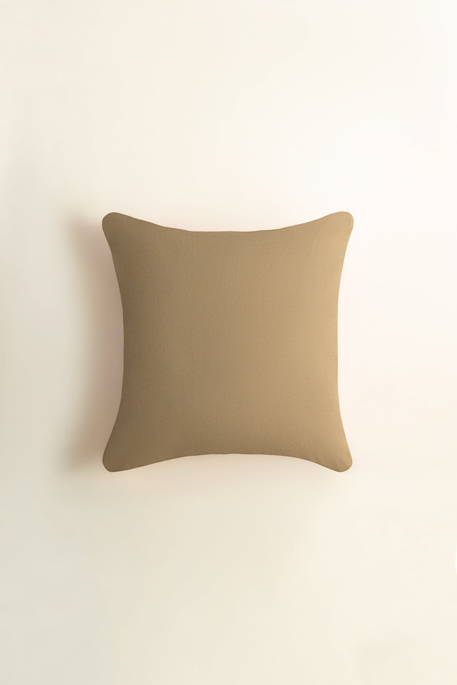 SS25-EC-006 Terry Embroidered Cushion Cover