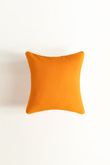 SS25-EC-008 Terry Embroidered Cushion Cover
