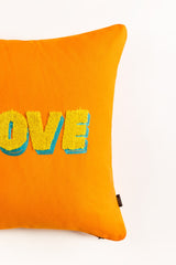 SS25-EC-008 Terry Embroidered Cushion Cover