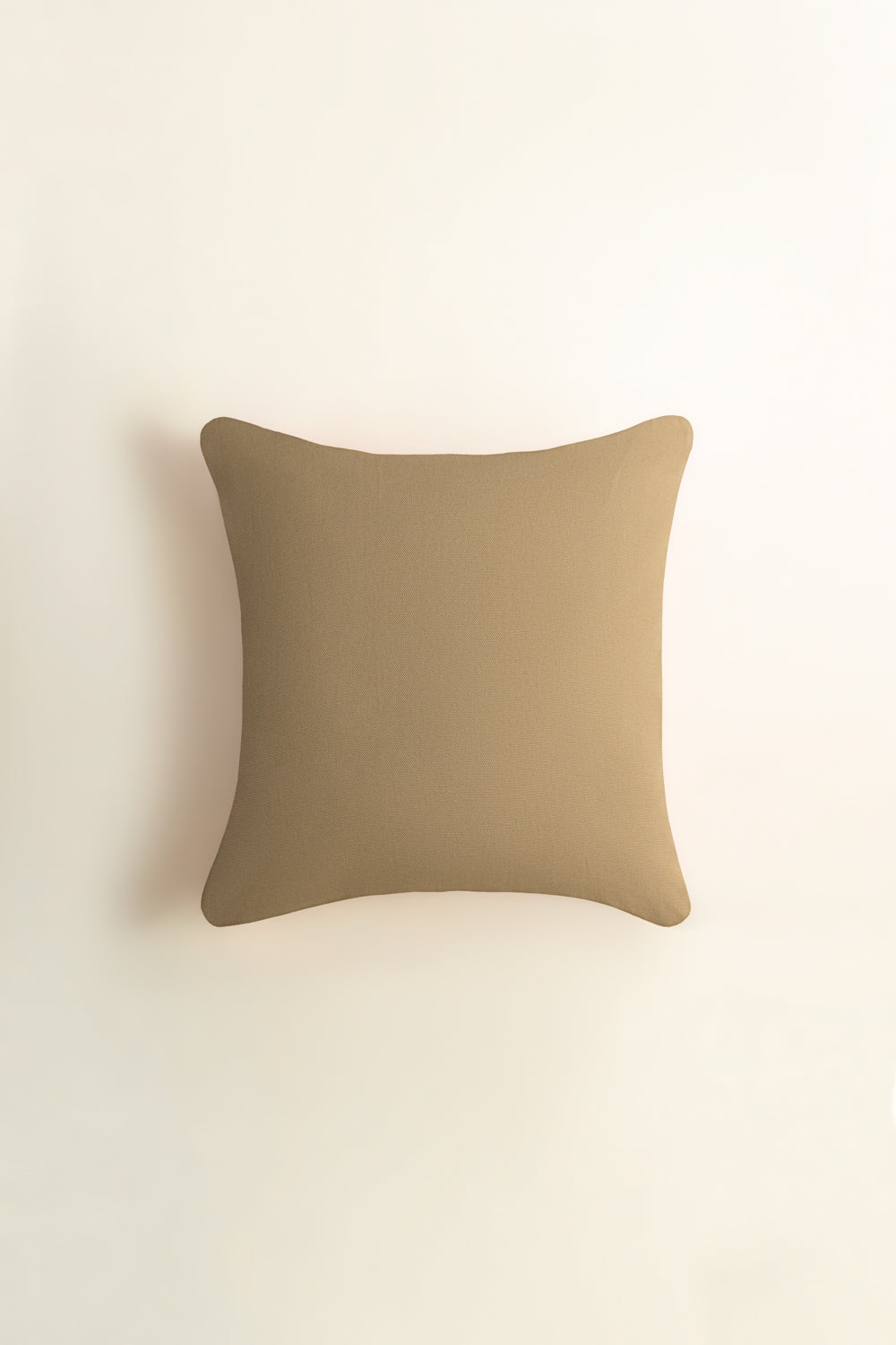 SS25-EC-013 Terry Embroidered Cushion Cover