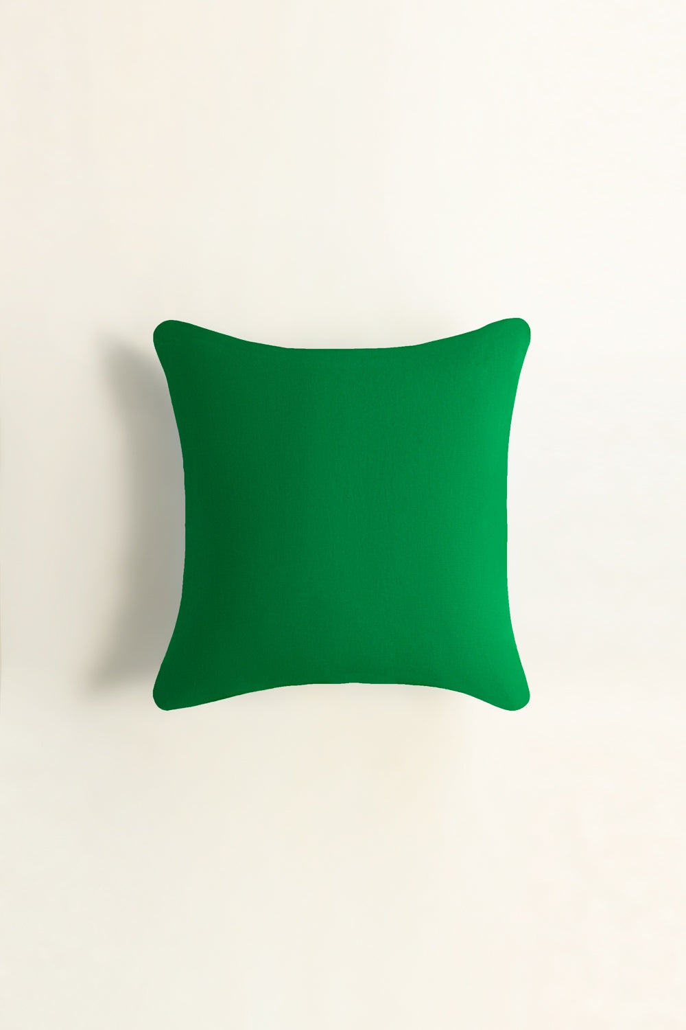 SS25-EC-017 Terry Embroidered Cushion Cover