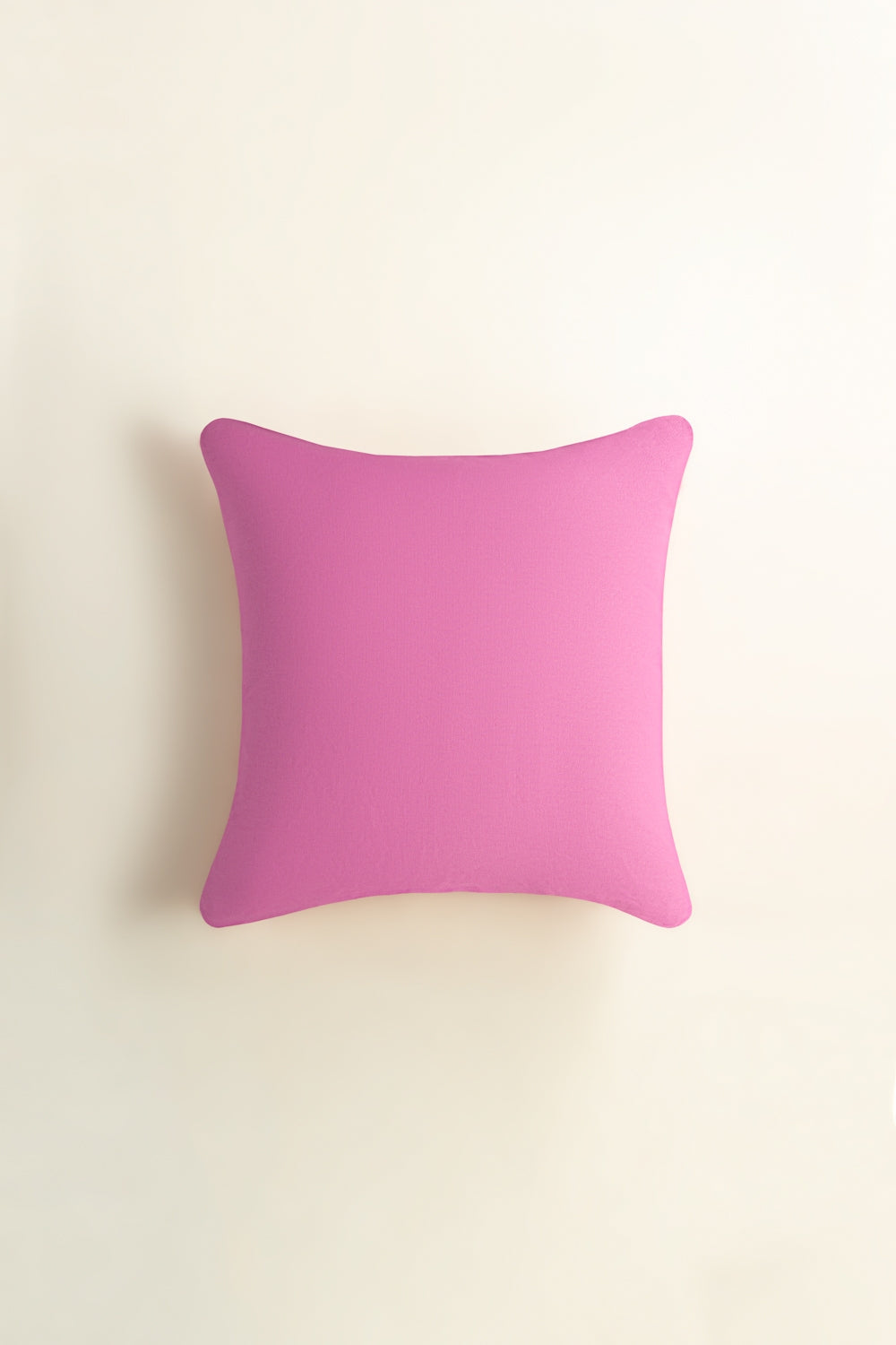 SS25-EC-020 B Terry Embroidered Cushion Cover