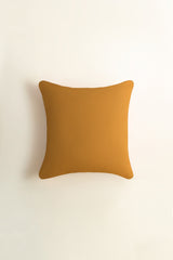 SS25-EC-020 Terry Embroidered Cushion Cover