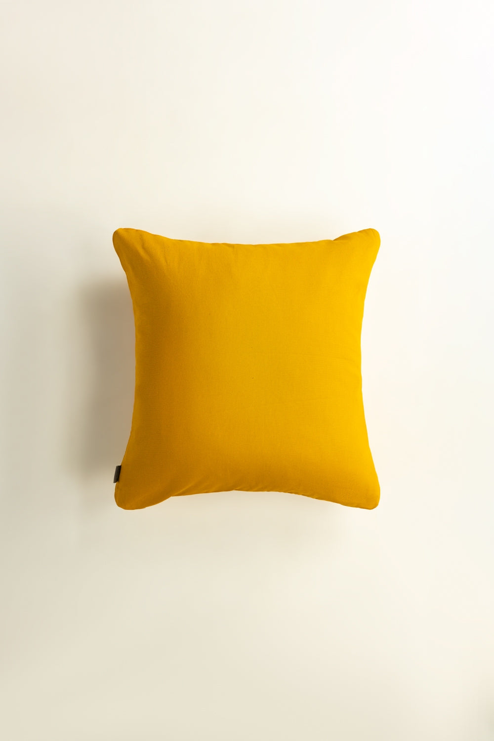 SS25-EC-021 Terry Embroidered Cushion Cover