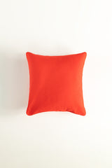 SS25-EC-028 Terry Embroidered Cushion