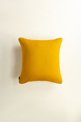 SS25-EC-029 Terry Embroidered Cushion Cover