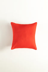 SS25-EC-030 Terry Embroidered Cushion