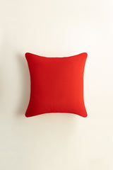SS25-EC-032 Embroidered Cushion Cover