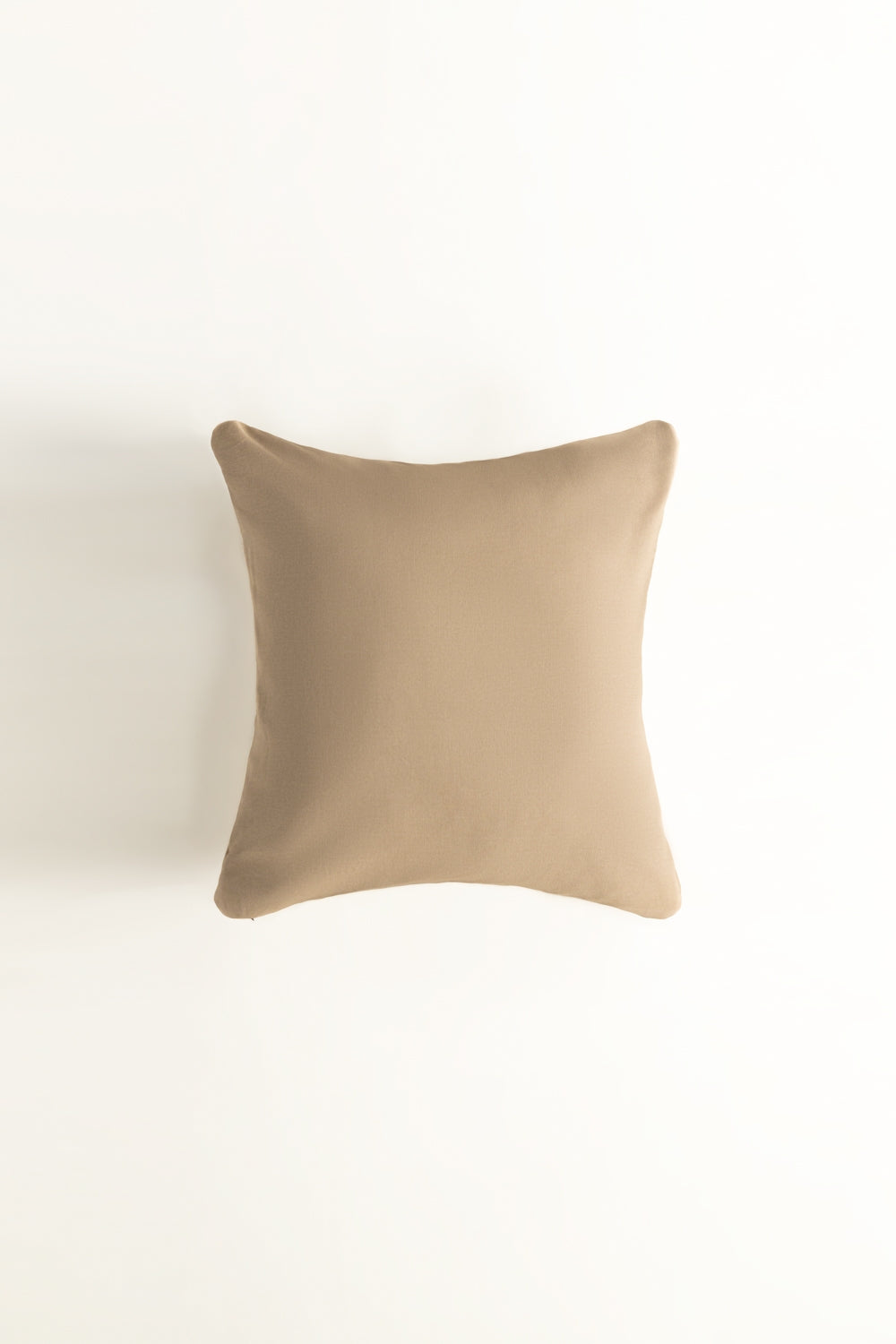 SS25-EC-036 Embroidered Cushion Cover