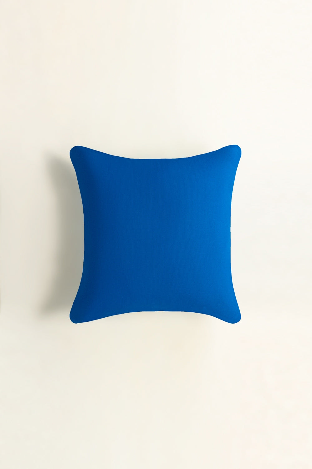SS25-EC-039 Terry Embroidered Cushion Cover