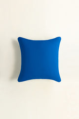 SS25-EC-039 Terry Embroidered Cushion Cover