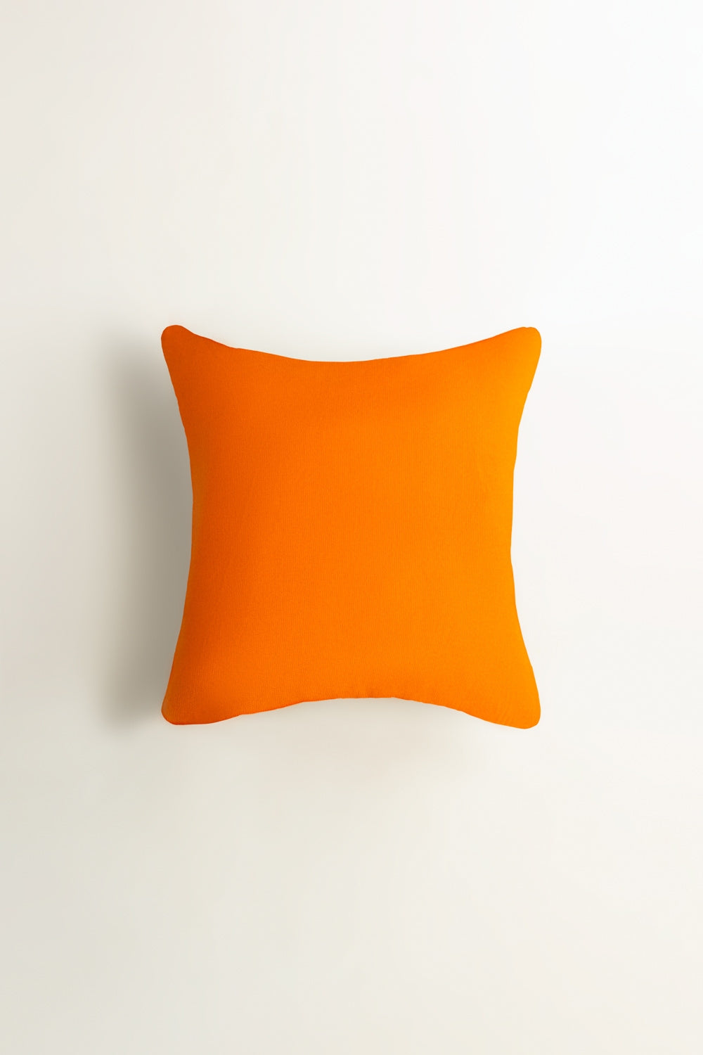SS25-EC-040 Terry Embroidered Cushion Cover