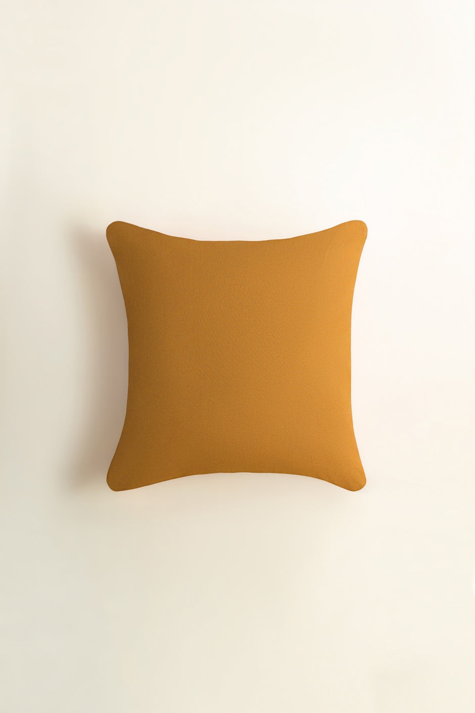 SS25-EC-041 Terry Embroidered Cushion Cover