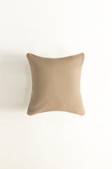 SS25-EC-027 Terry Embroidered Cushion