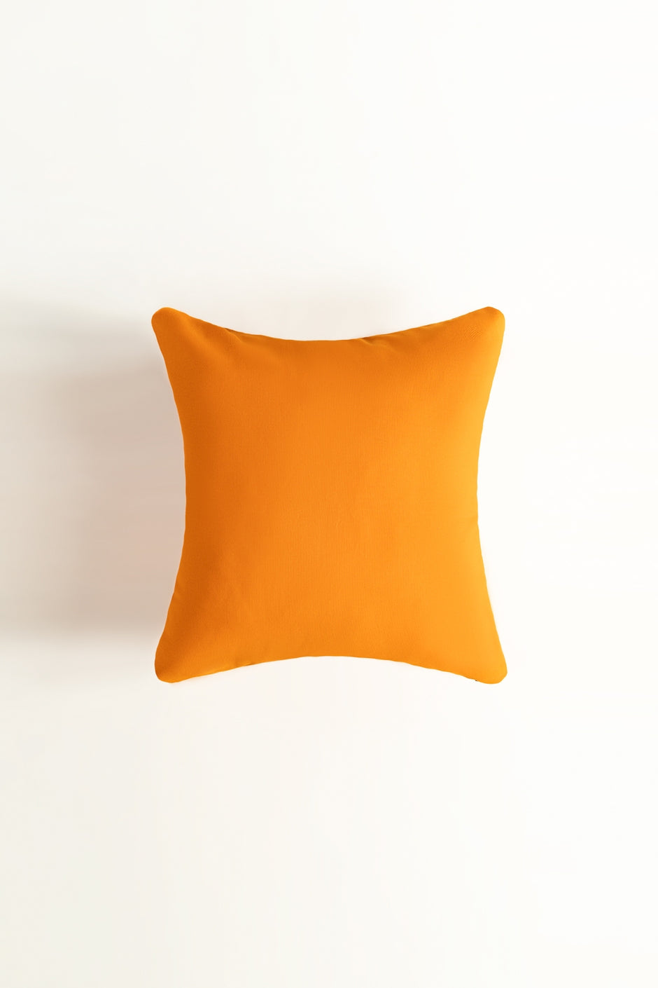 SS25-EC-043 Terry Embroidered Cushion