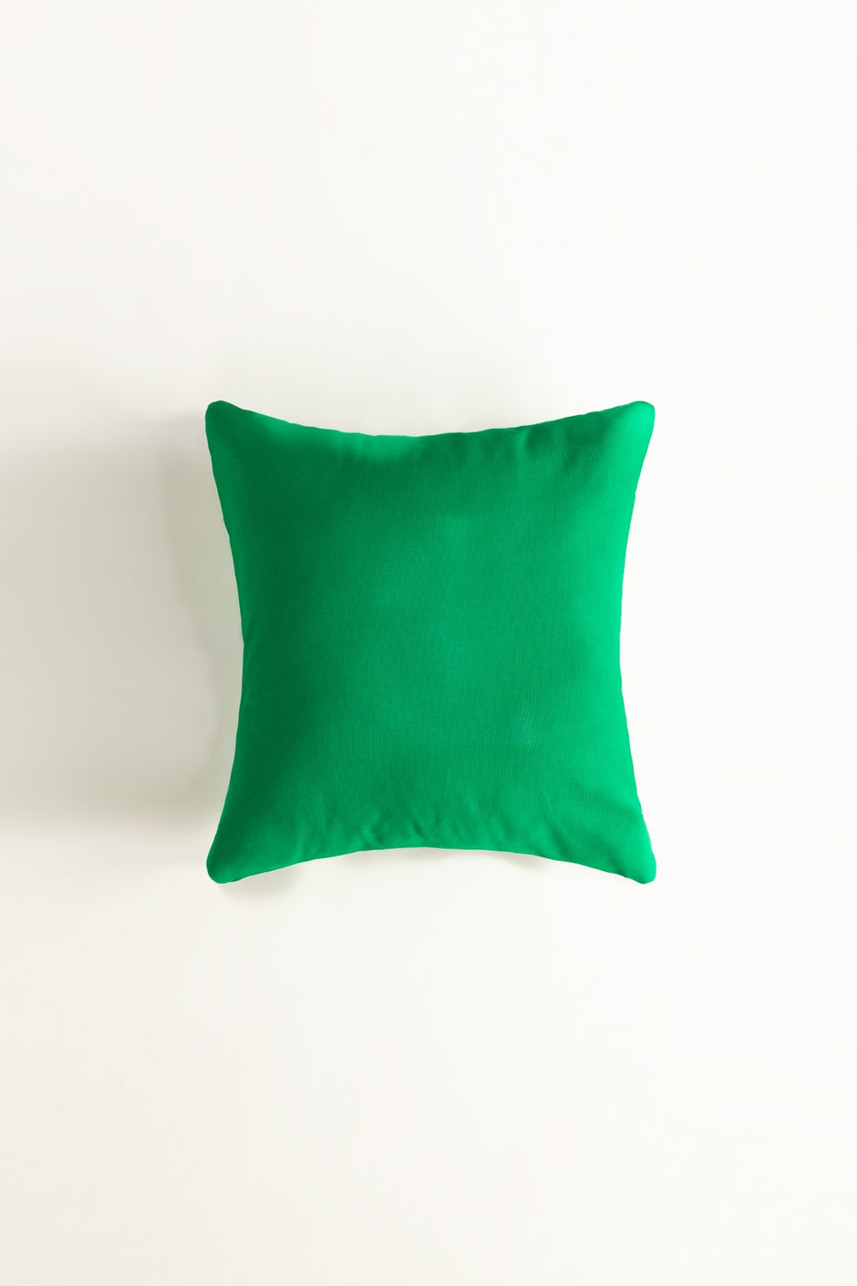 SS25-EC-044 Terry Embroidered Cushion