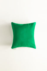 SS25-EC-044 Terry Embroidered Cushion