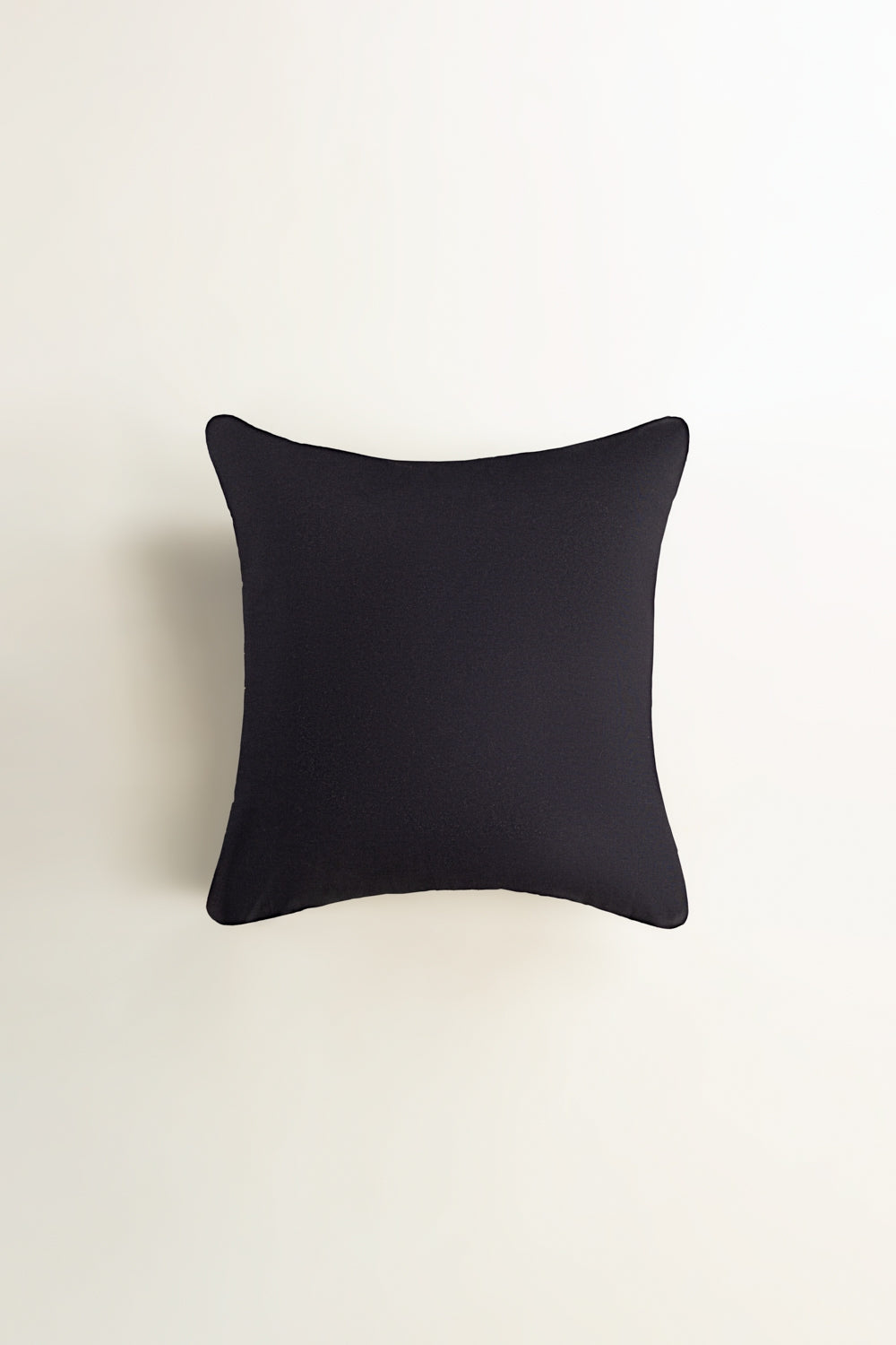 SS25-PAK 001 Digital Cushion Cover