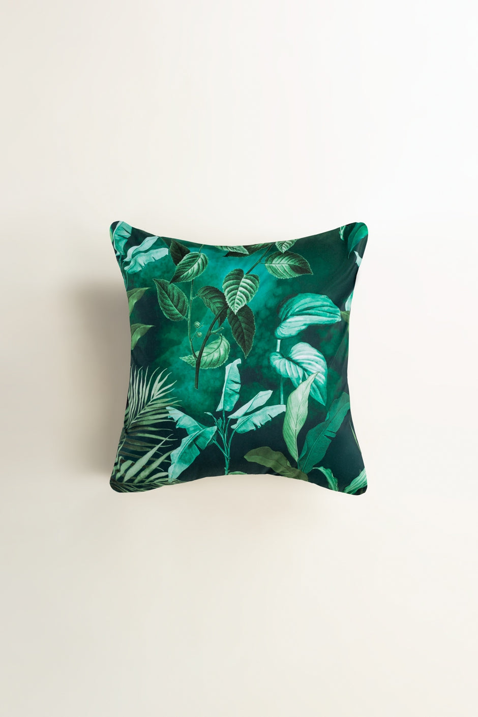 SS25-PAK 001 Digital Cushion Cover