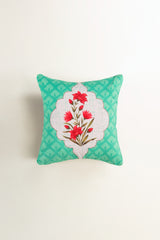 SS25-PAK 004 Digital Cushion Cover