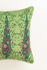 SS25-PAK 005 Digital Cushion Cover