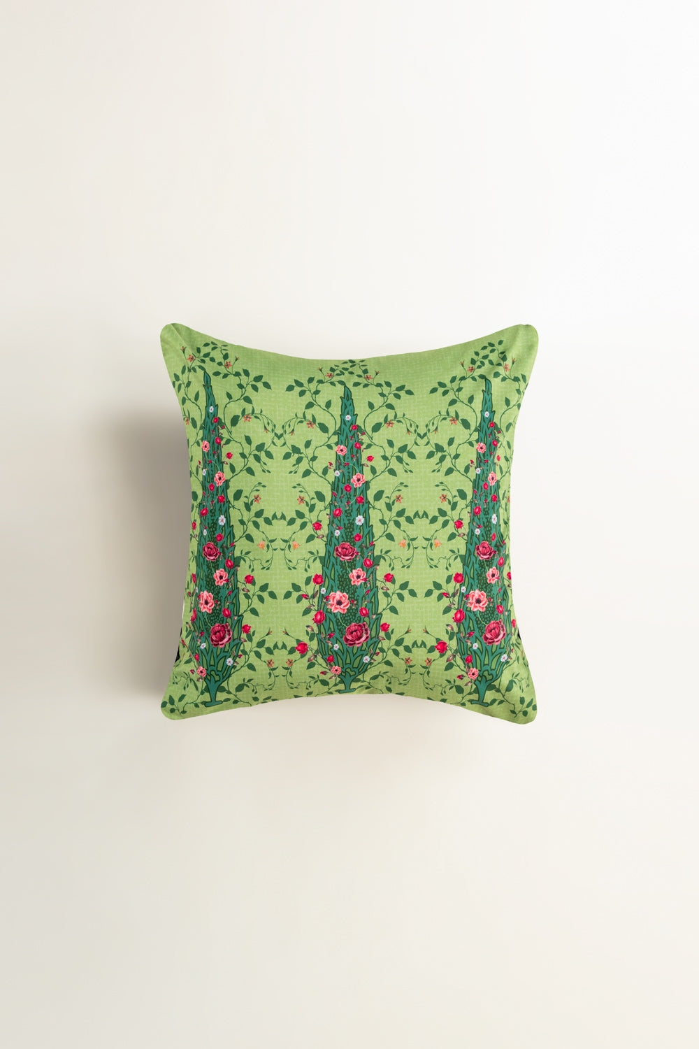 SS25-PAK 005 Digital Cushion Cover