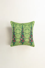 SS25-PAK 005 Digital Cushion Cover