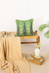 SS25-PAK 005 Digital Cushion Cover