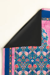 SS25-TPM-001 Travel Prayer Mat