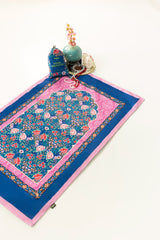 SS25-TPM-001 Travel Prayer Mat