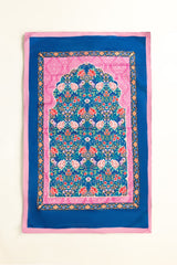 SS25-TPM-001 Travel Prayer Mat