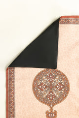 SS25-TPM-002 Travel Prayer Mat