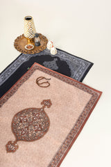 SS25-TPM-002 Travel Prayer Mat