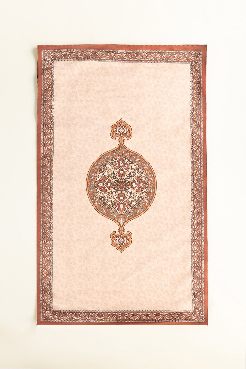 SS25-TPM-002 Travel Prayer Mat